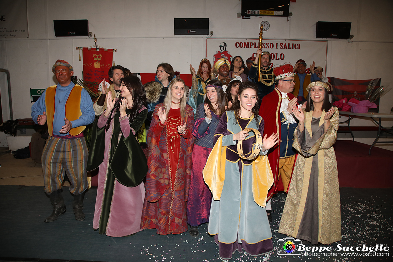 VBS_5114 - Investitura Re Peperone e Bela Povronera Carnevale di Carmagnola 2024.jpg